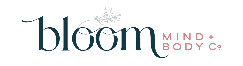 MindBody Bloom