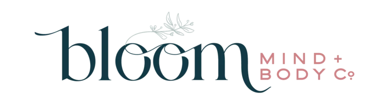 MindBody Bloom