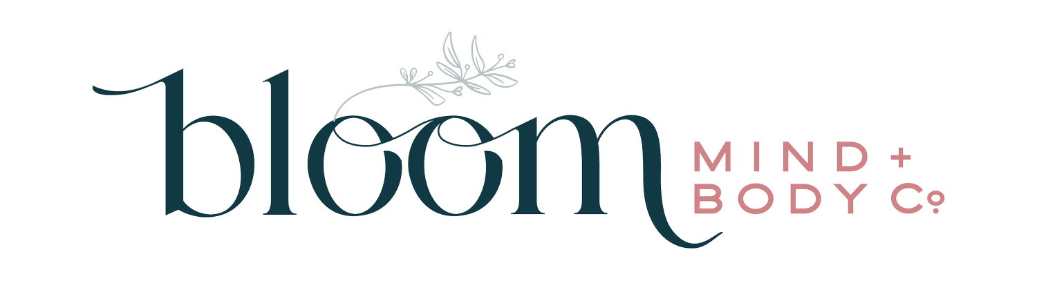 MindBody Bloom