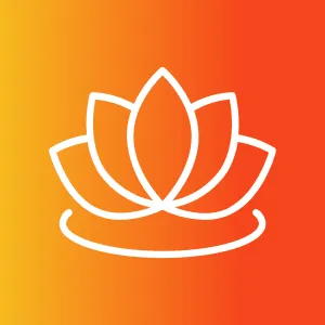 Wellness PR Agency